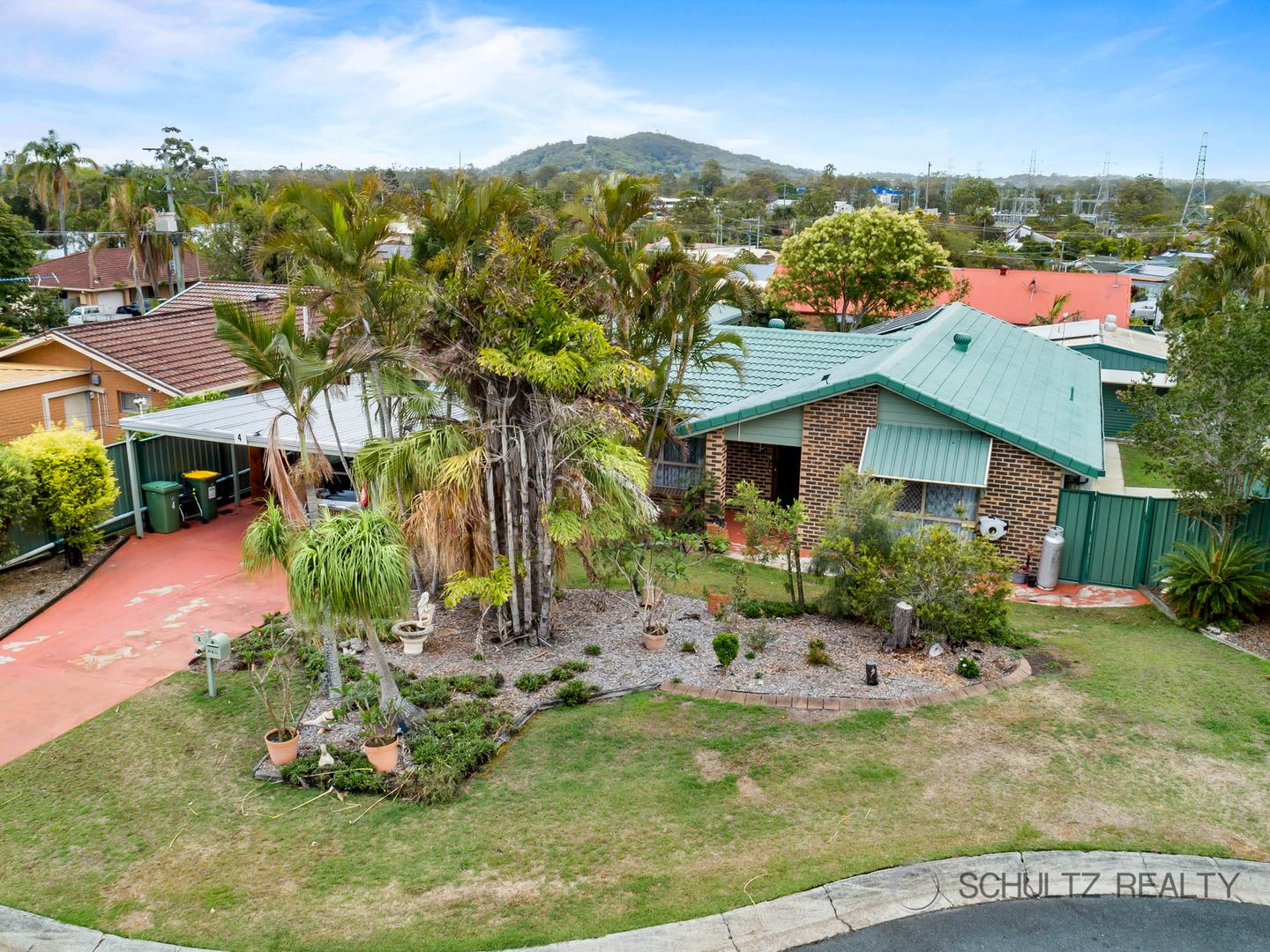 4 Toomey Court, Mount Warren Park QLD 4207, Image 1