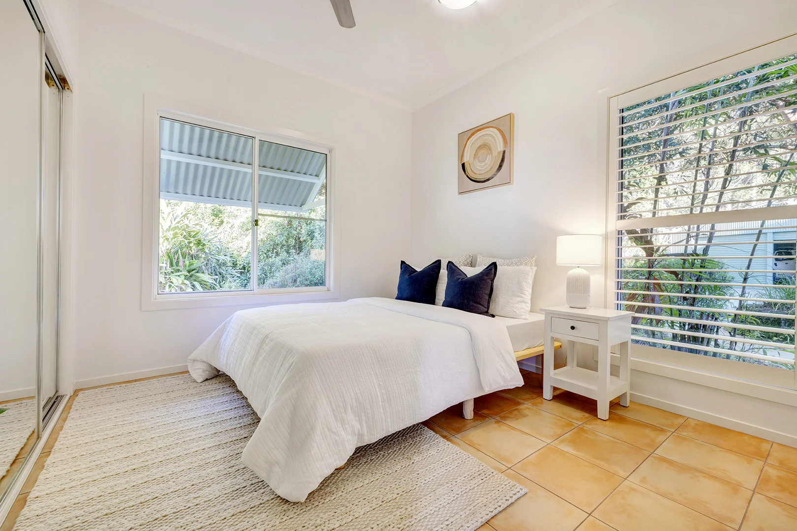 Additional image 20 of 142 Phoenix Drive, Tintenbar NSW 2478