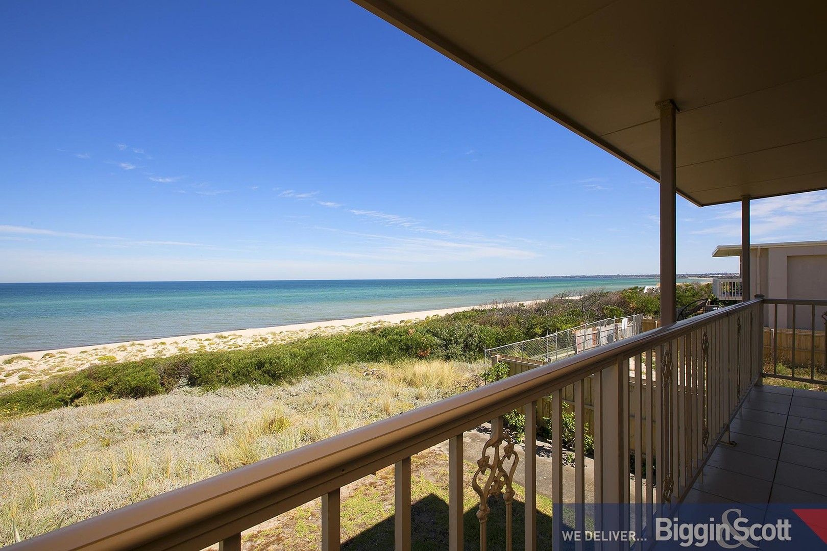 5 bedrooms House in 116a Nepean Highway ASPENDALE VIC, 3195