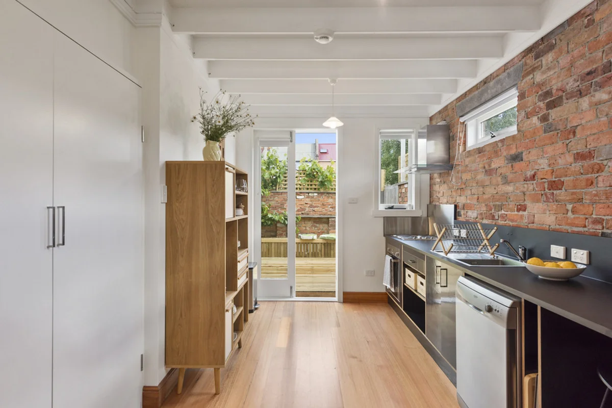 Additional image 6 of 53B George Street, North Hobart TAS 7000