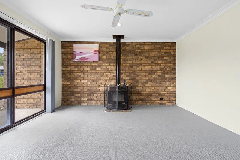 Additional image 4 of 55 Acacia Drive, Muswellbrook NSW 2333