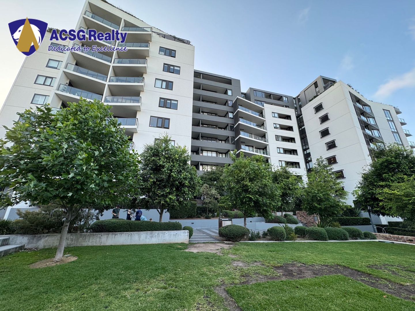 606/178 Livingstone Road, Marrickville NSW 2204, Image 2