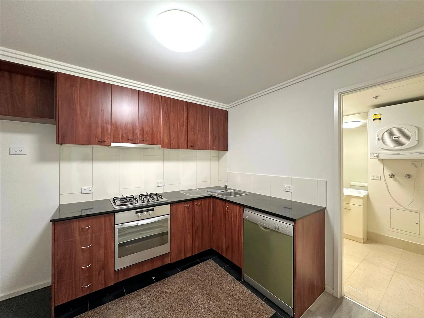 Additional image 3 of 221/22 Kavanagh Street, Southbank VIC 3006