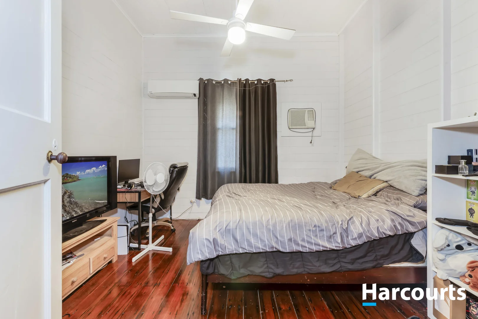 Additional image 8 of 10E Bourbong Street, Bundaberg East QLD 4670