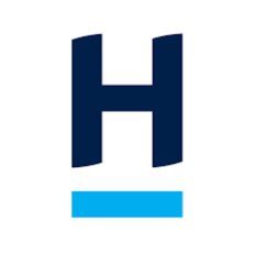 Harcourts Residential and Lifestyle - Harcourts Rentals