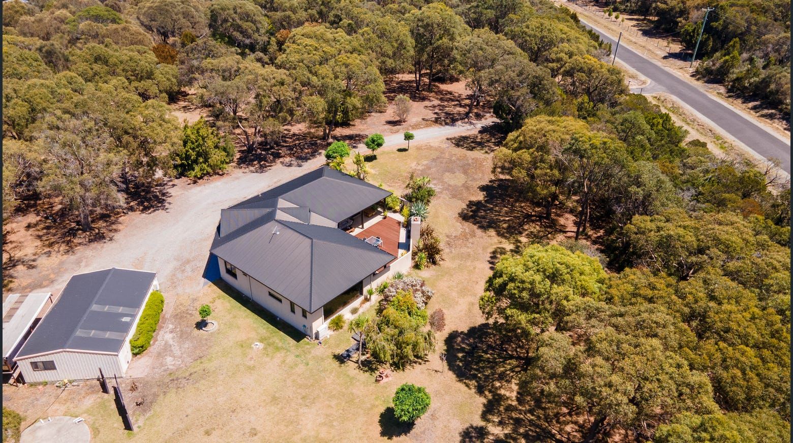 182 Summerhill Drive, Port Sorell TAS 7307 House for Sale 1,150,000
