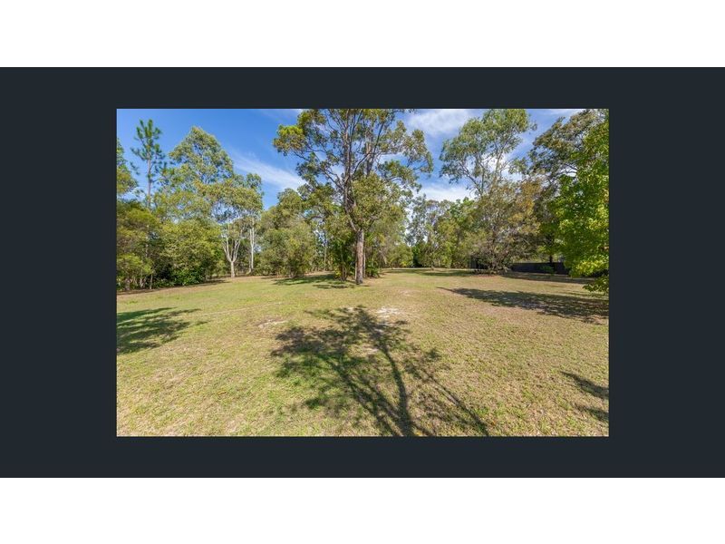 Lot 2/73 Nairn Rd, Morayfield QLD 4506, Image 1