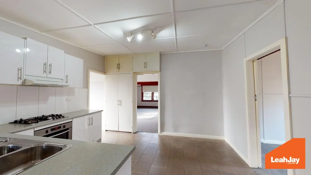 Additional image 4 of 45 Brisbane Street, East Maitland NSW 2323