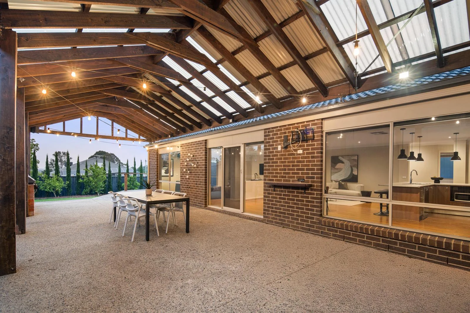 Additional image 20 of 23 Eminence Boulevard, Doreen VIC 3754