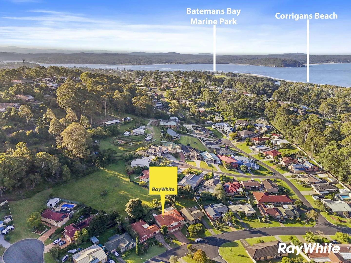 Additional image 23 of 48A Melaleuca Crescent, Catalina NSW 2536