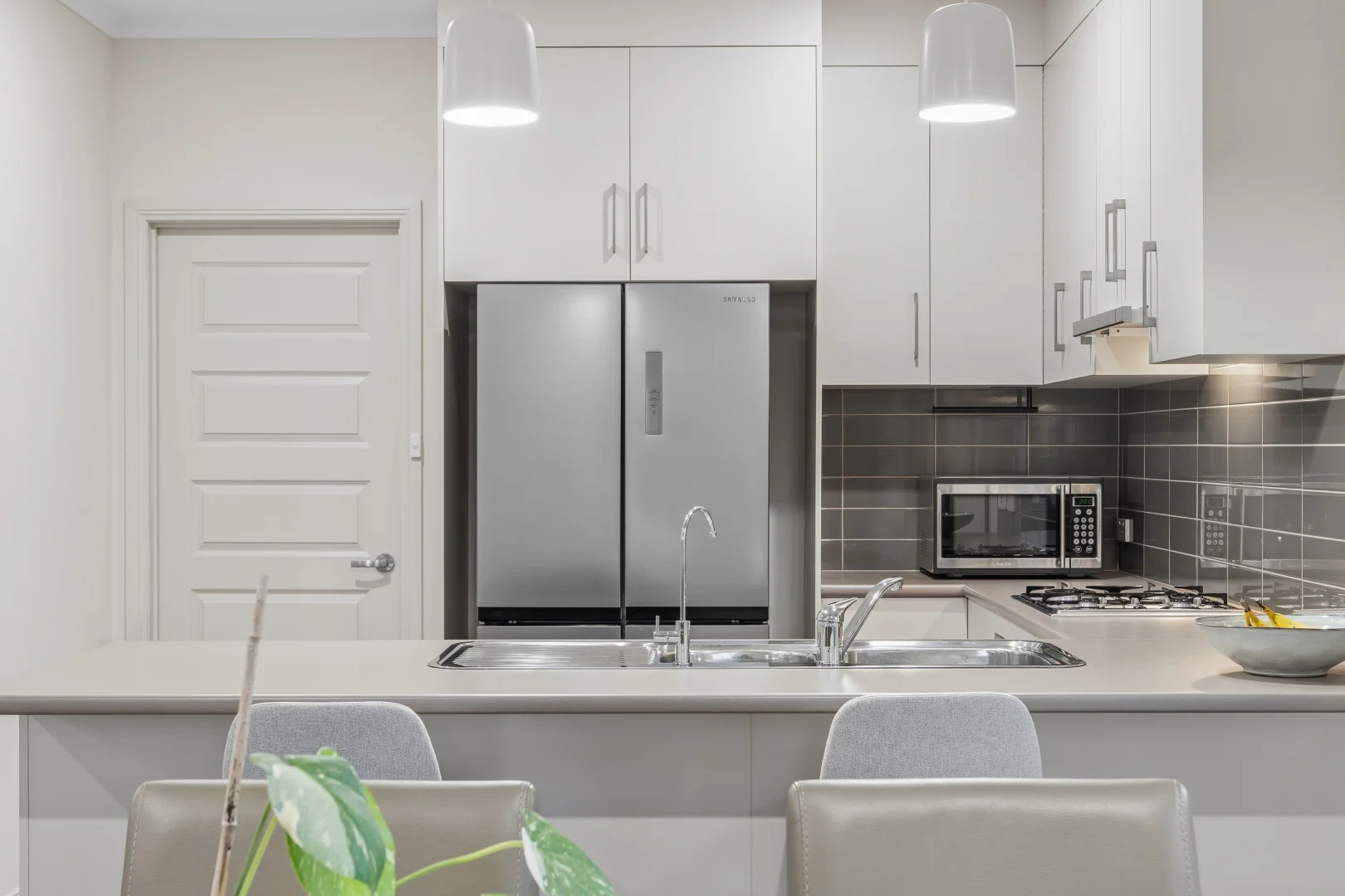 Additional image 5 of 1/52 Valley Road, Hope Valley SA 5090