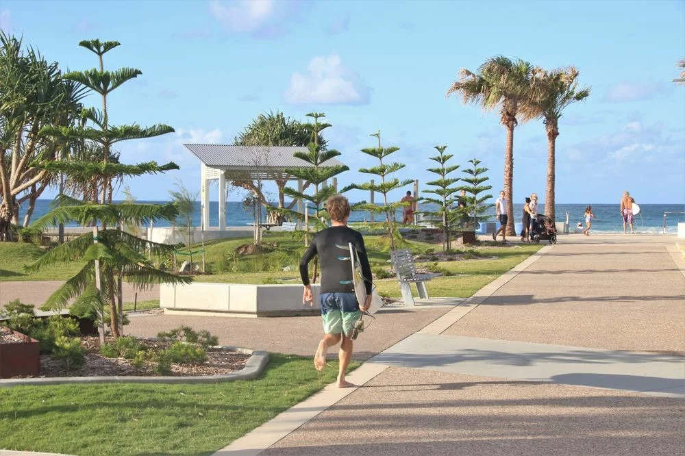 Additional image 12 of 342/78-80 Marine Parade, Kingscliff NSW 2487