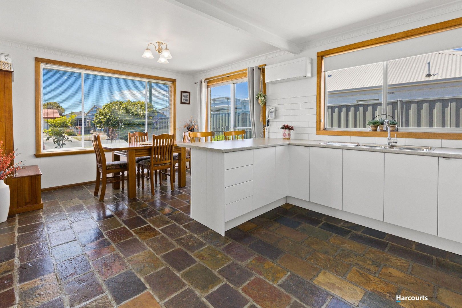 40 Club Drive, Shearwater TAS 7307, Image 0