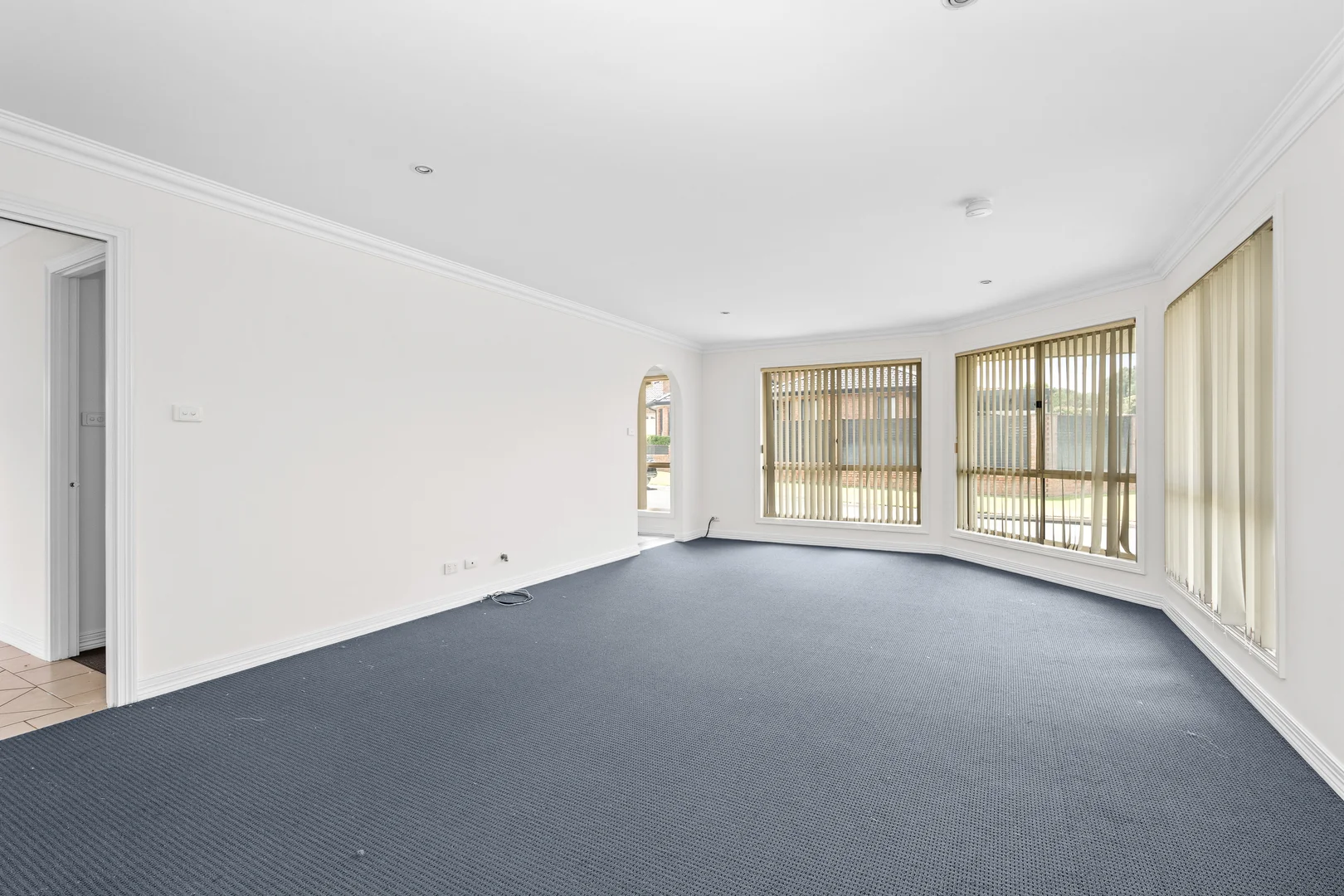 Additional image 6 of 13 Tullaroan Street, Kellyville Ridge NSW 2155
