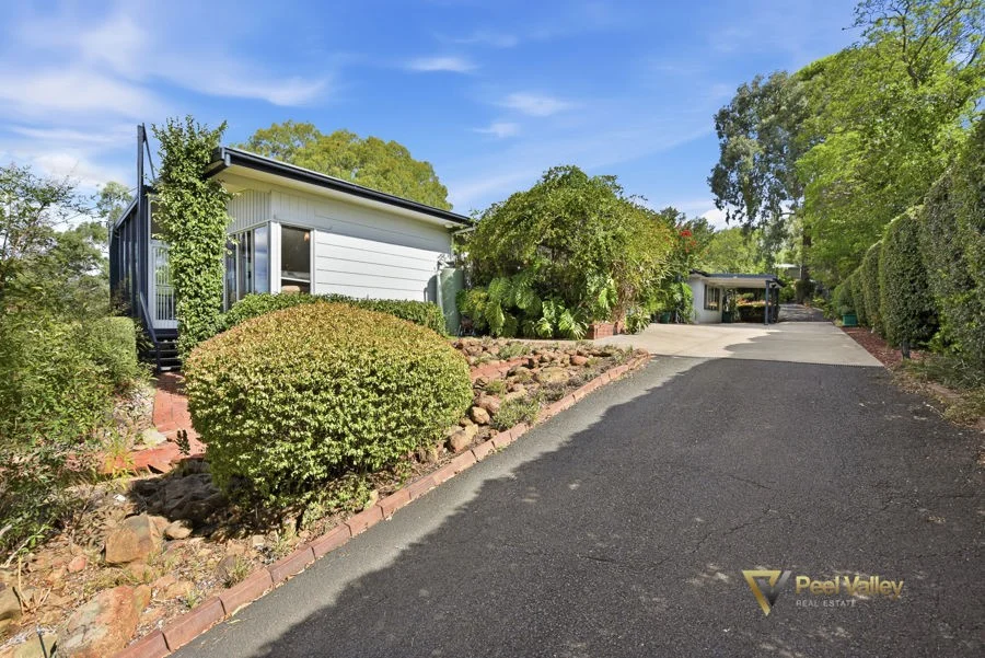 Additional image 22 of 31 Myrene Avenue, Calala, Tamworth NSW 2340