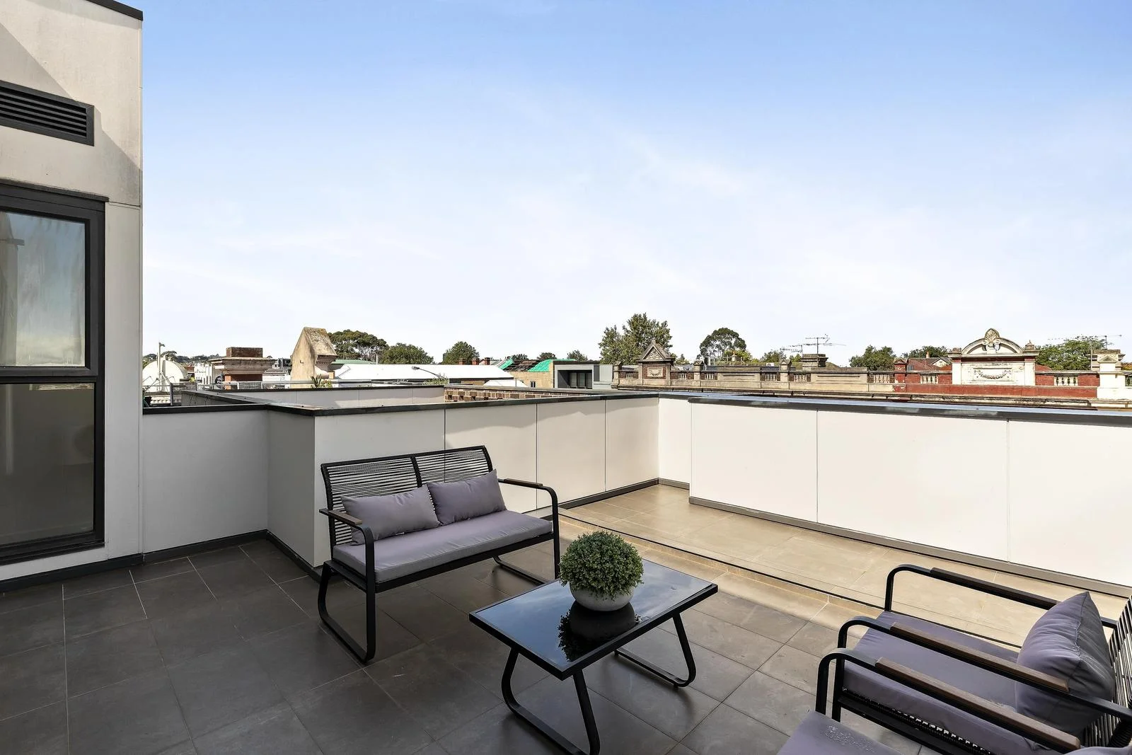 Additional image 2 of 301/609 Burwood Road, Hawthorn VIC 3122