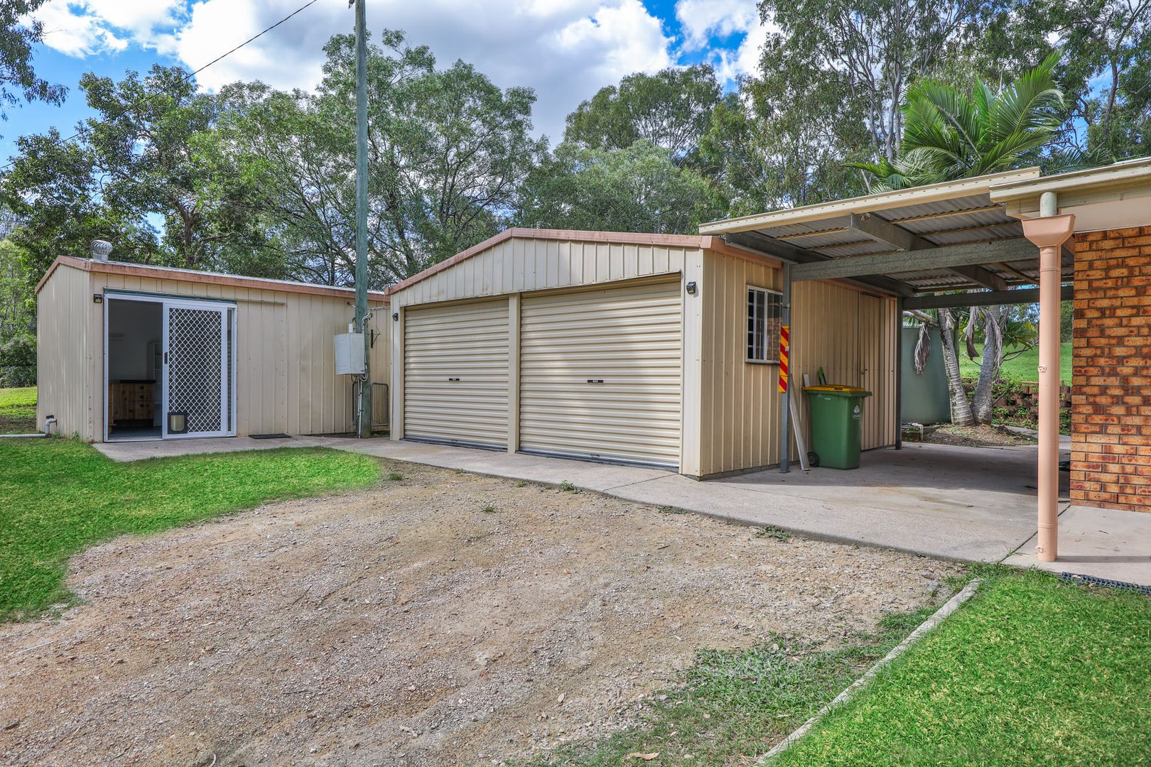 78-106 Curtis Road, Cedar Creek QLD 4207, Image 2