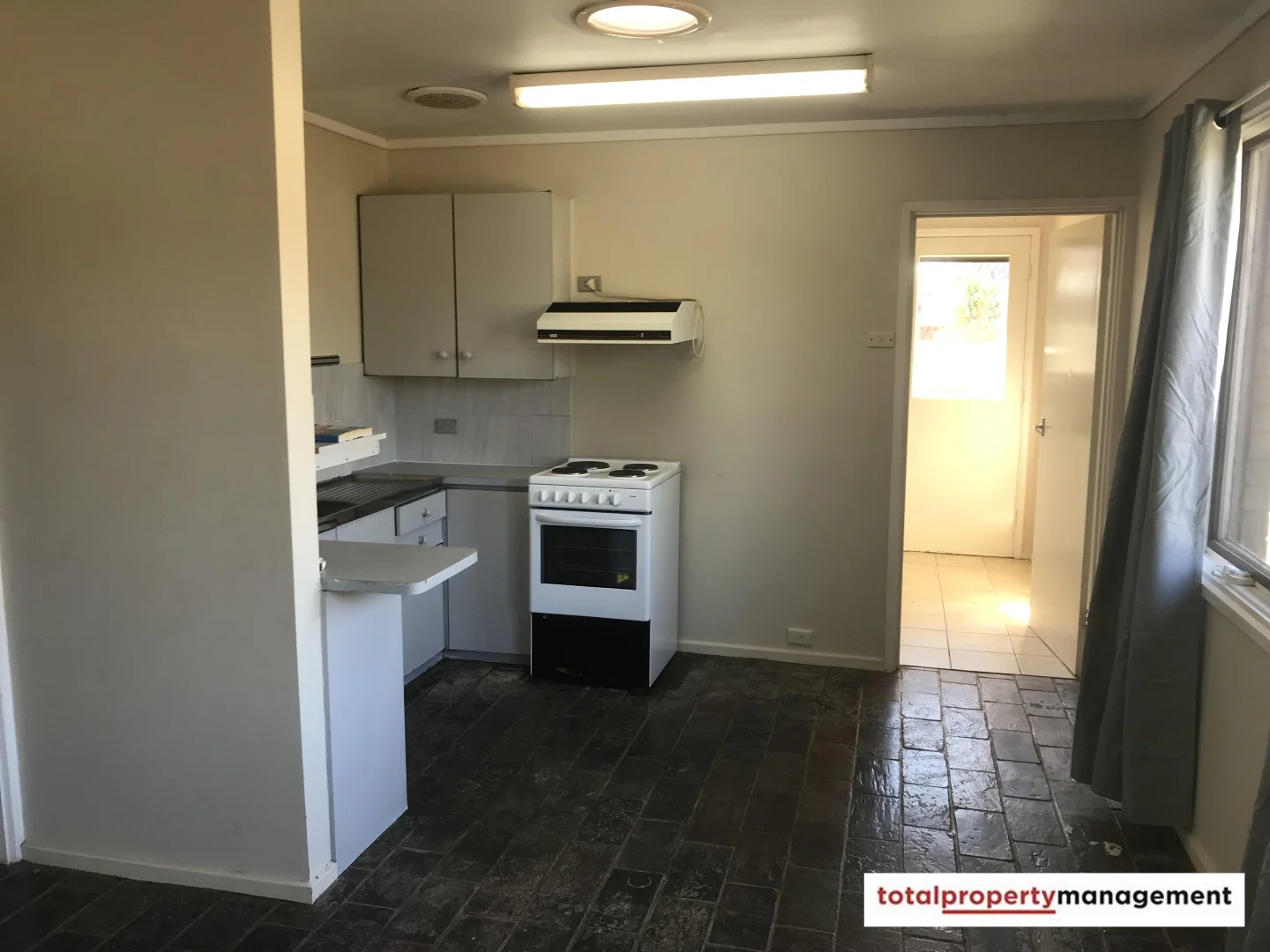 Additional image 3 of 4 Cheeke Place, Latham ACT 2615