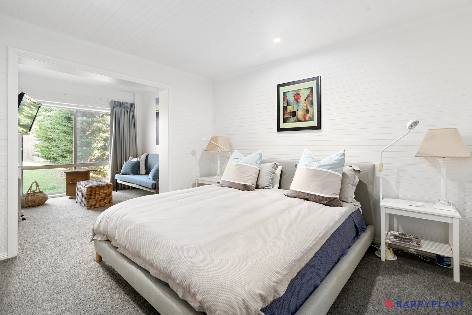 Additional image 13 of 4 Surf Parade, Inverloch VIC 3996