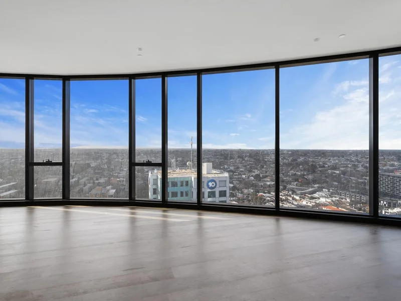 Additional image 4 of 2605/1 Almeida Crescent, South Yarra VIC 3141