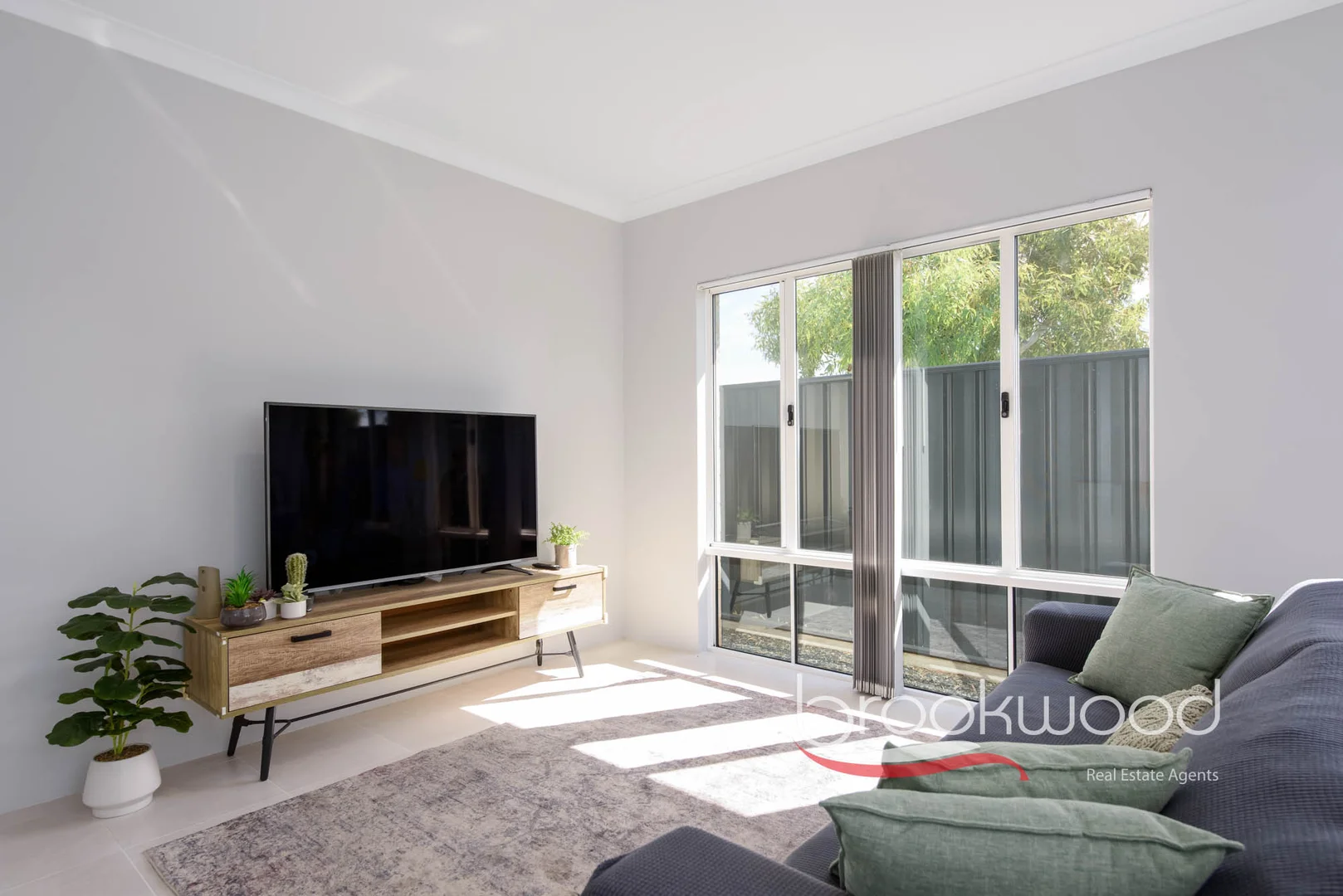 Additional image 10 of 6 Wiluna Street, Midvale WA 6056