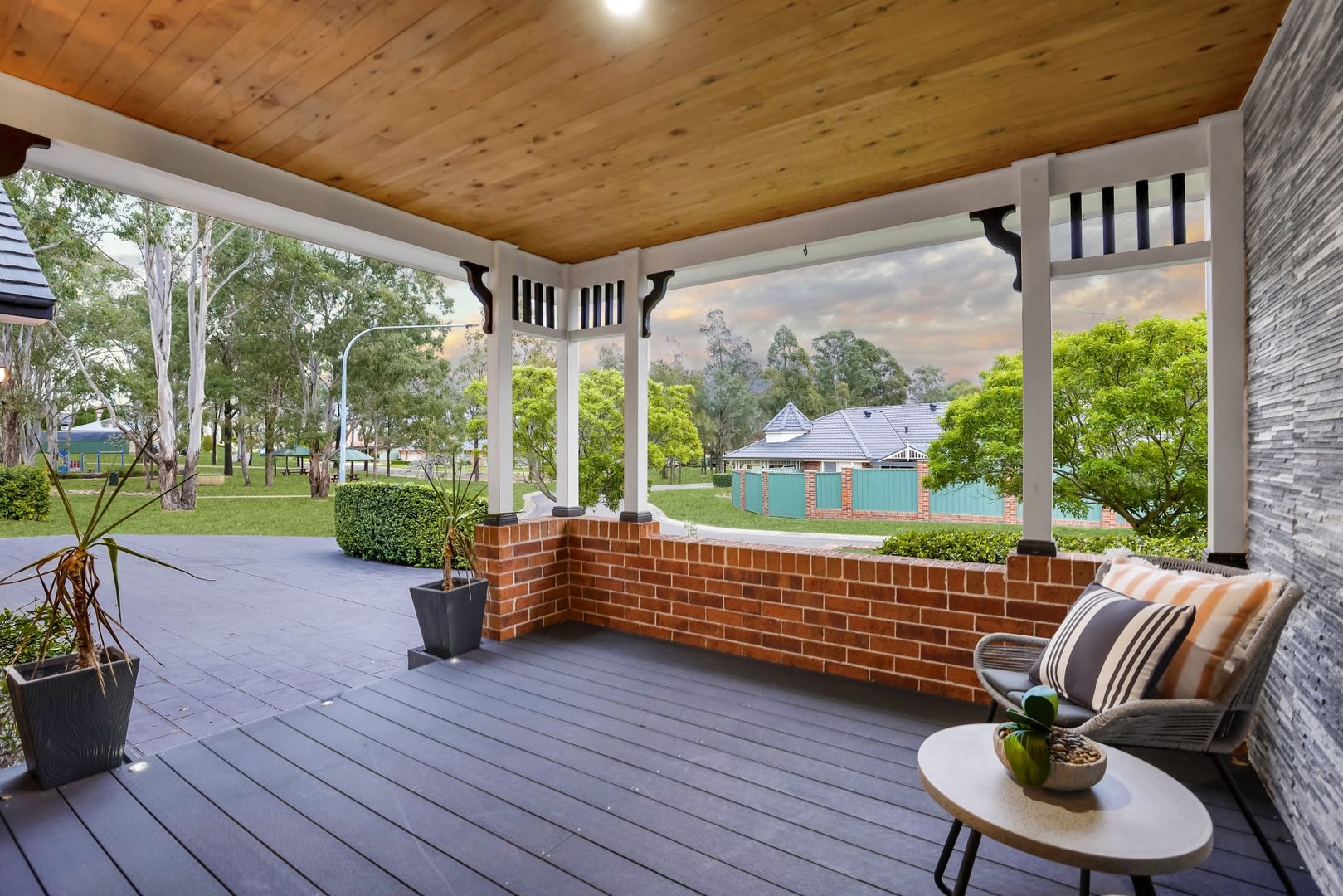 34 Torquay Terrace, Glenmore Park NSW 2745, Image 2
