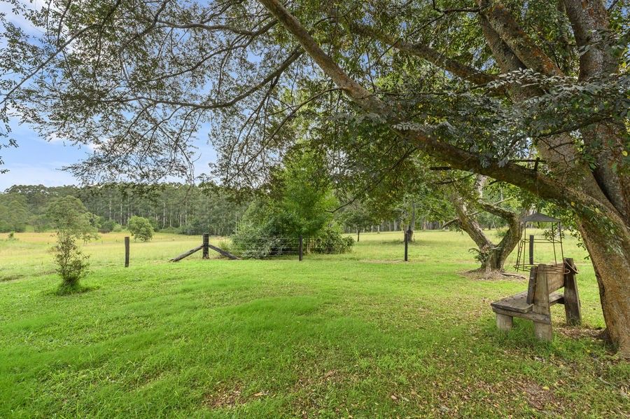 1647 Orara Way, Glenreagh NSW 2450, Image 0