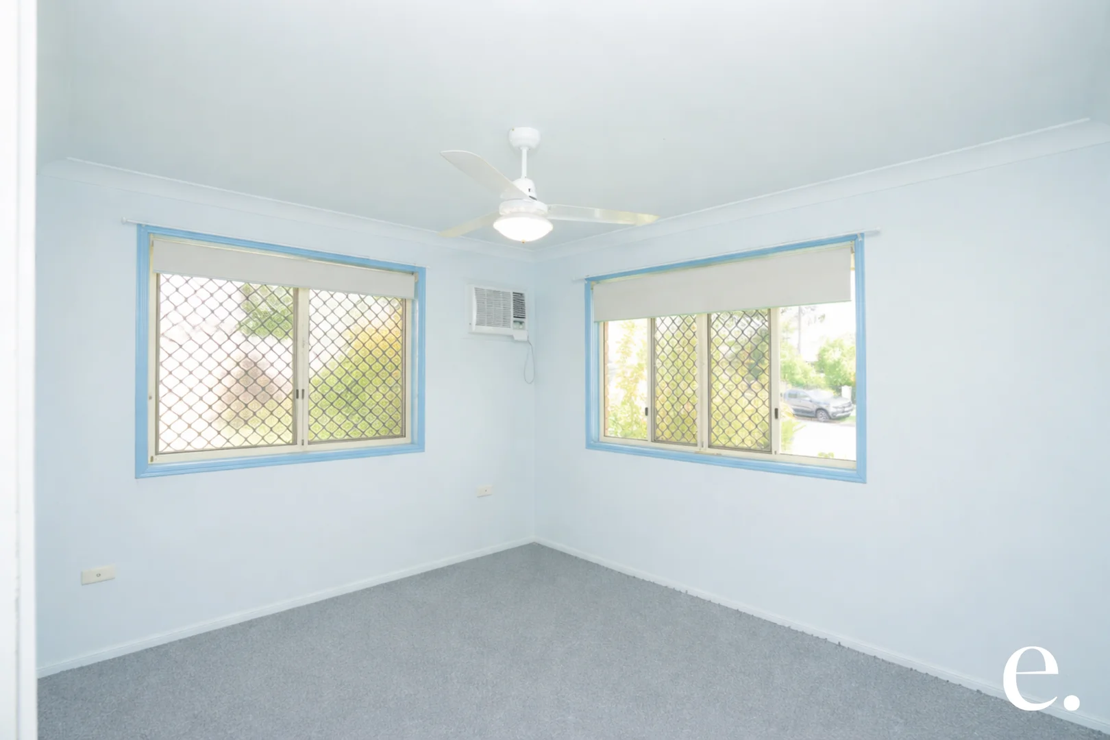 Additional image 7 of 25 Rosewood Avenue, Gracemere QLD 4702