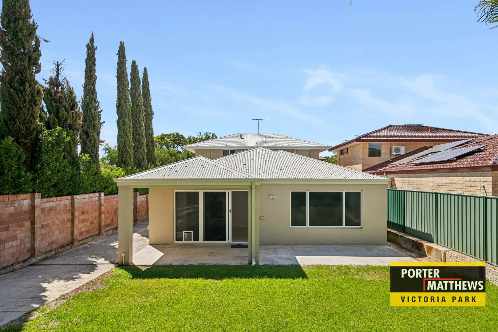 Additional image 16 of 15 Bessell Avenue, Como WA 6152