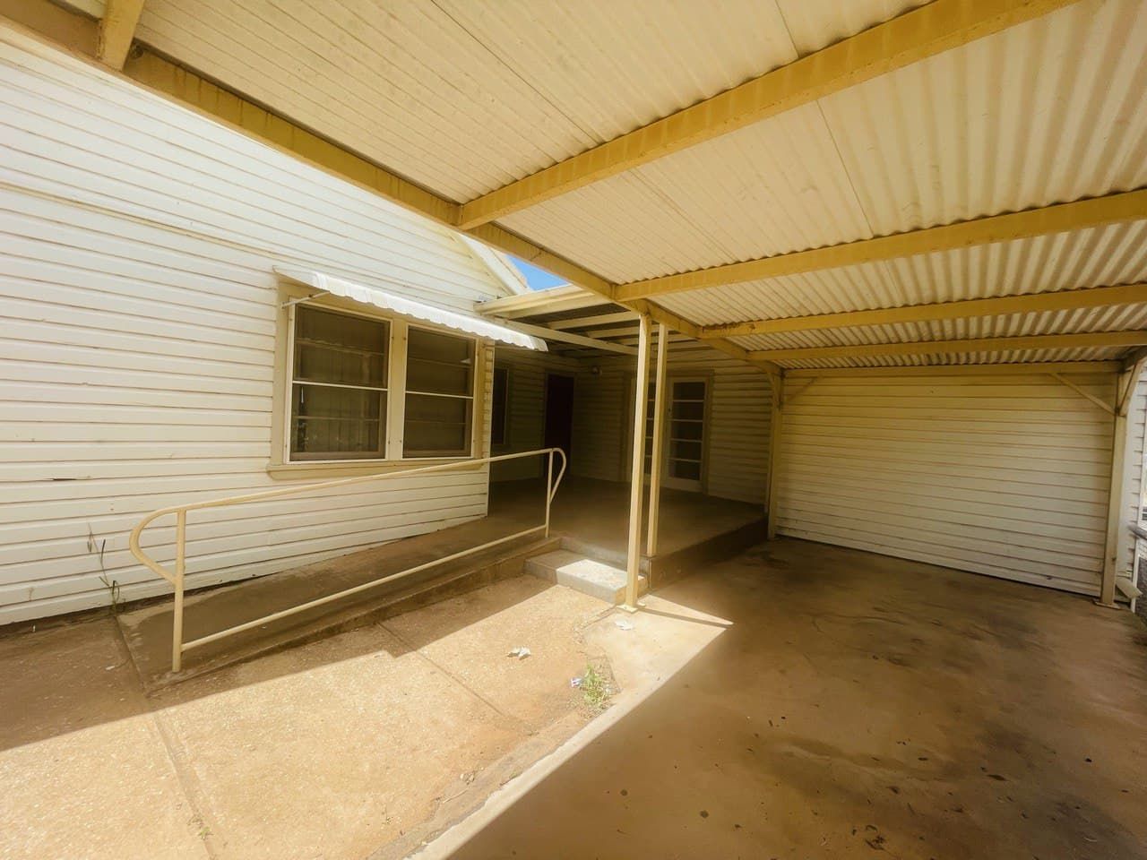 3-5 Gatenby Street, Condobolin NSW 2877, Image 1