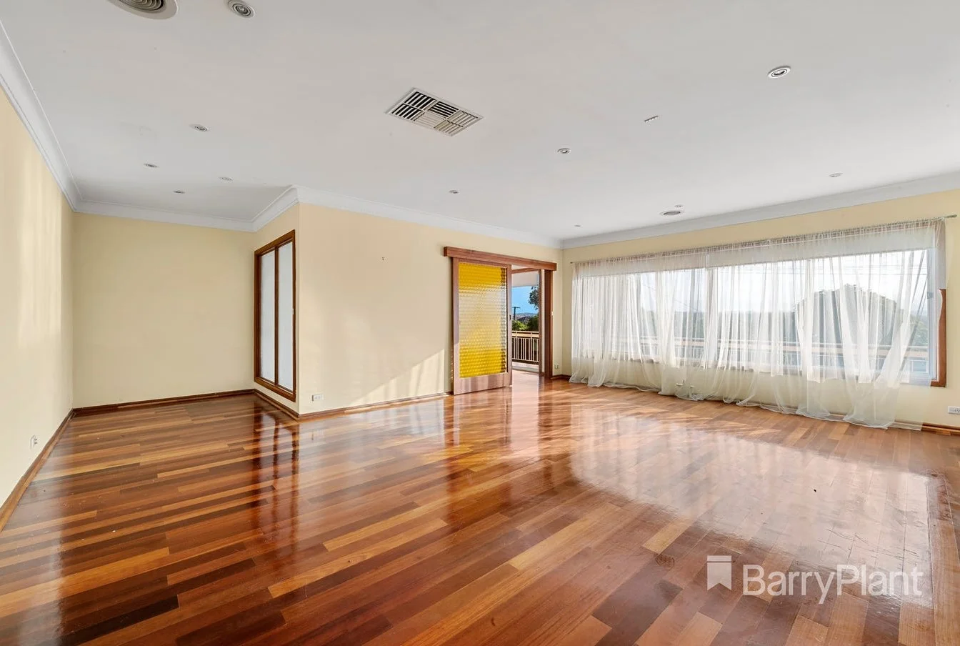 Additional image 2 of 12 Lonsdale Street, Bulleen VIC 3105