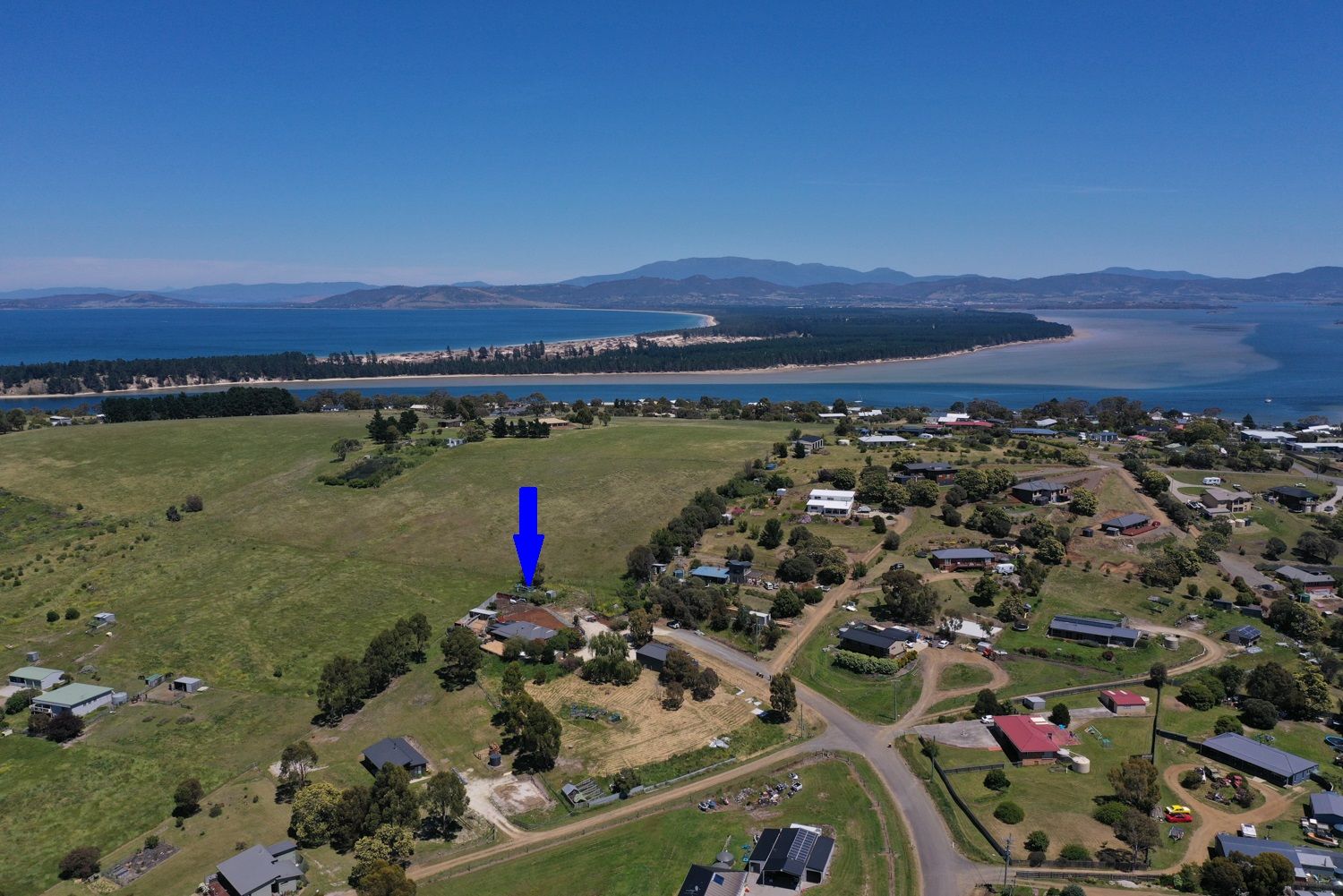 26 Pendell Drive, Forcett TAS 7173, Image 0