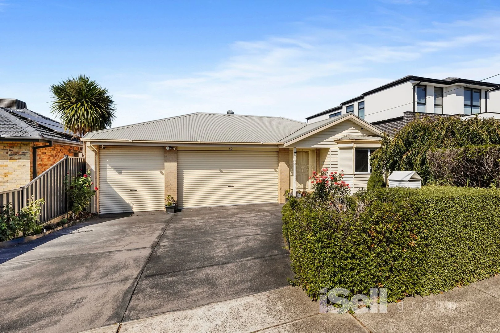 6 Morris Court, Springvale VIC 3171