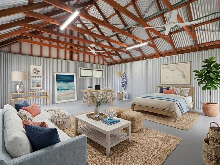 Additional image 16 of 152 Pacific Street, Corindi Beach NSW 2456