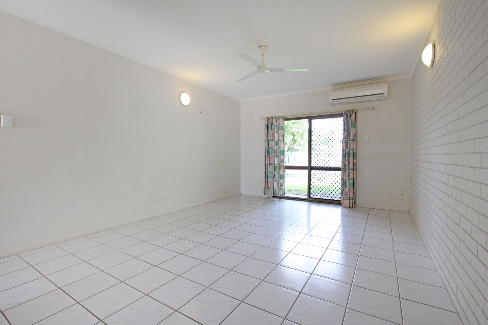 2/45 Rosewood Crescent, Leanyer NT 0812, Image 0