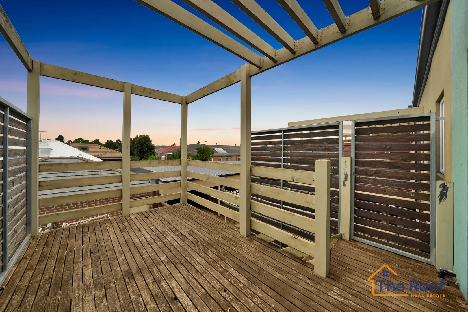 Additional image 15 of 6/53-61 Rippleside Terrace, Tarneit VIC 3029