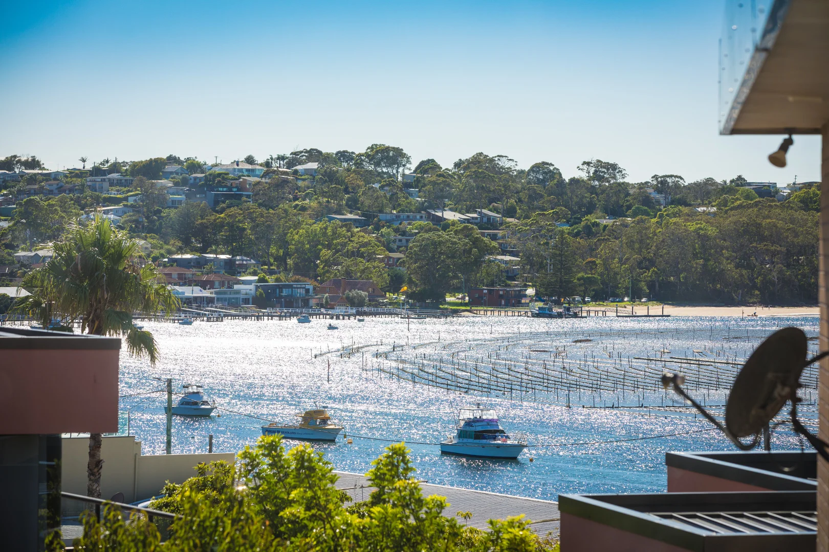 Additional image 6 of 2/3-5 Short Street, Merimbula NSW 2548
