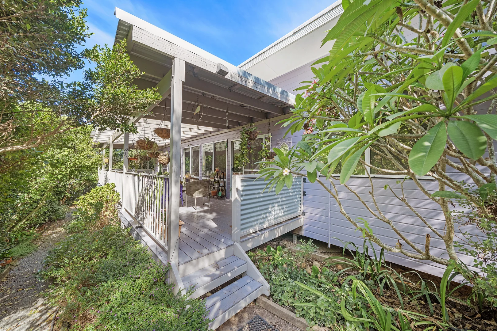 Additional image 15 of 46 Batar Creek Road, Kendall NSW 2439