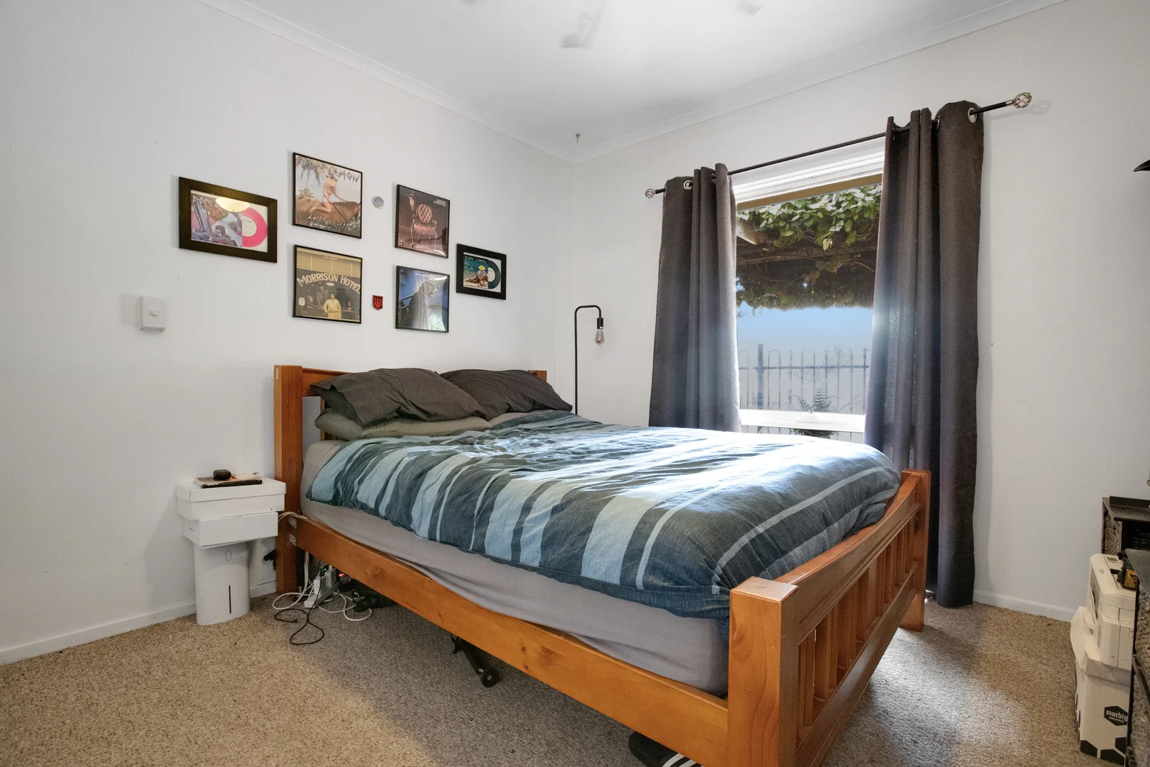 Additional image 12 of 8 Massey Close, Mildura VIC 3500