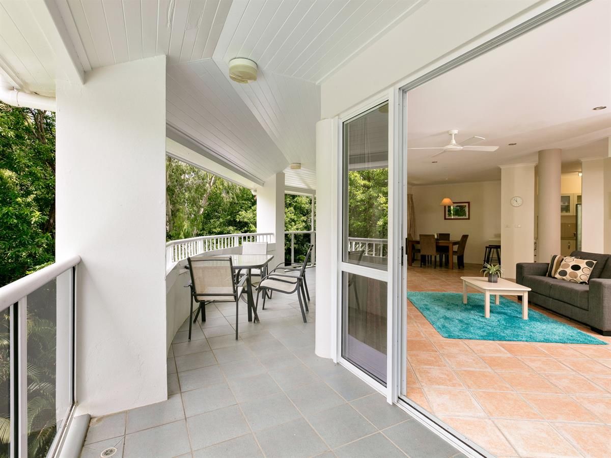 239/305-341 Coral Coast Drive, Palm Cove QLD 4879, Image 2