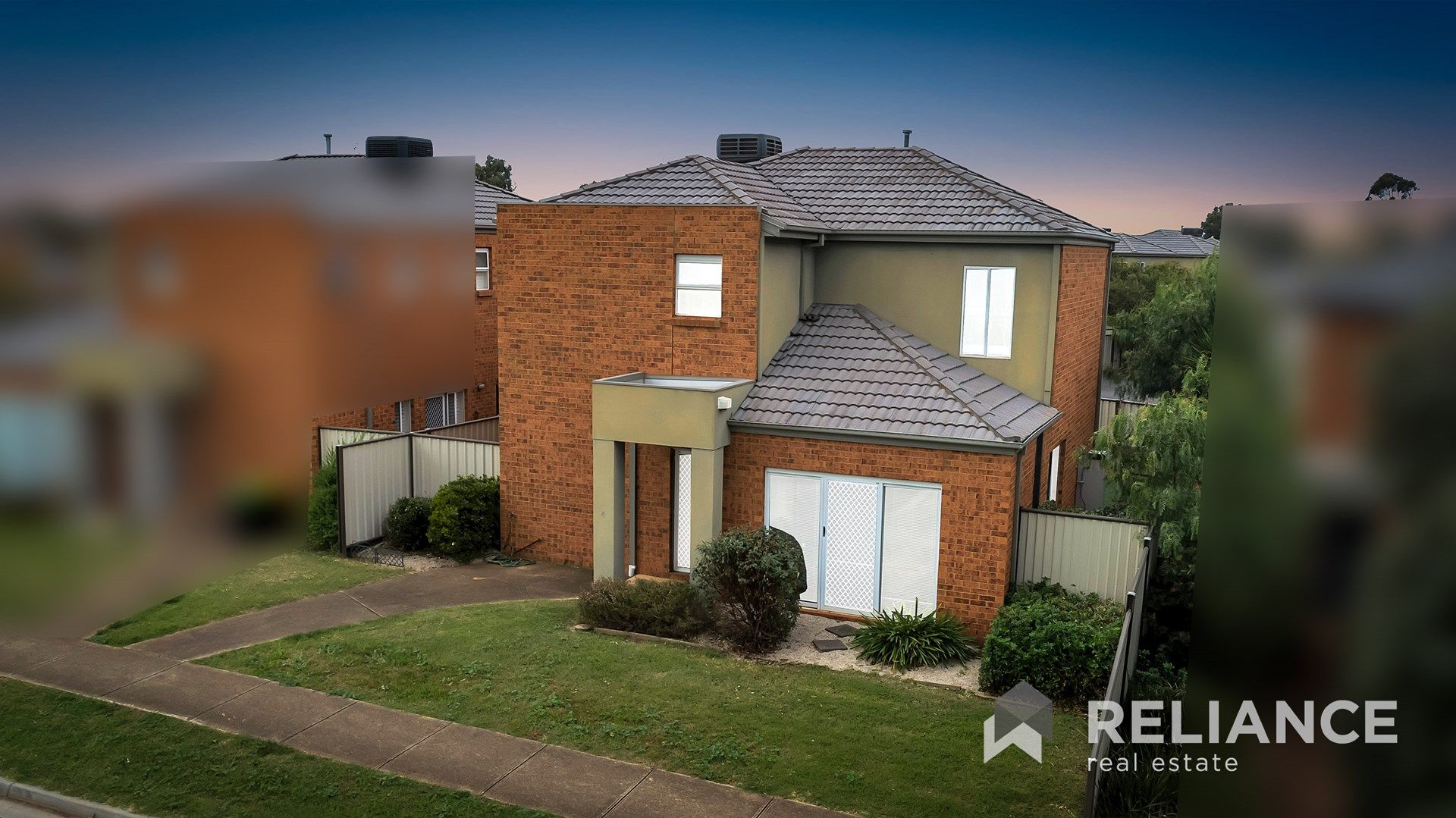 4/51-55 Tullidge Street, Melton VIC 3337, Image 0