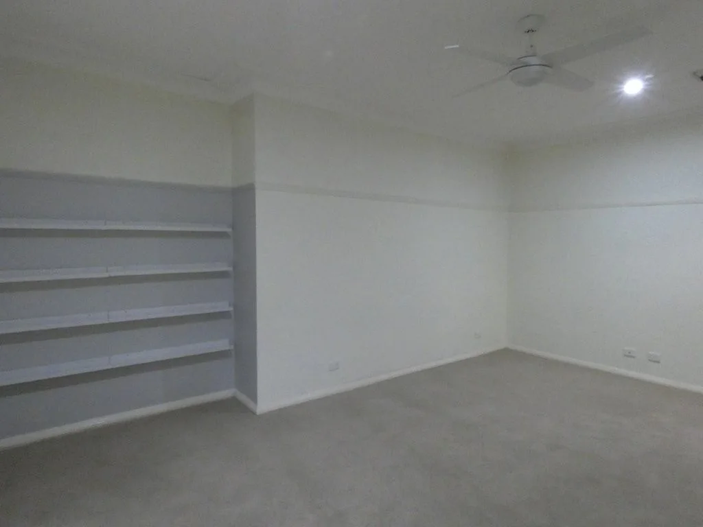 Additional image 14 of 43 Devereux St, Warracknabeal VIC 3393