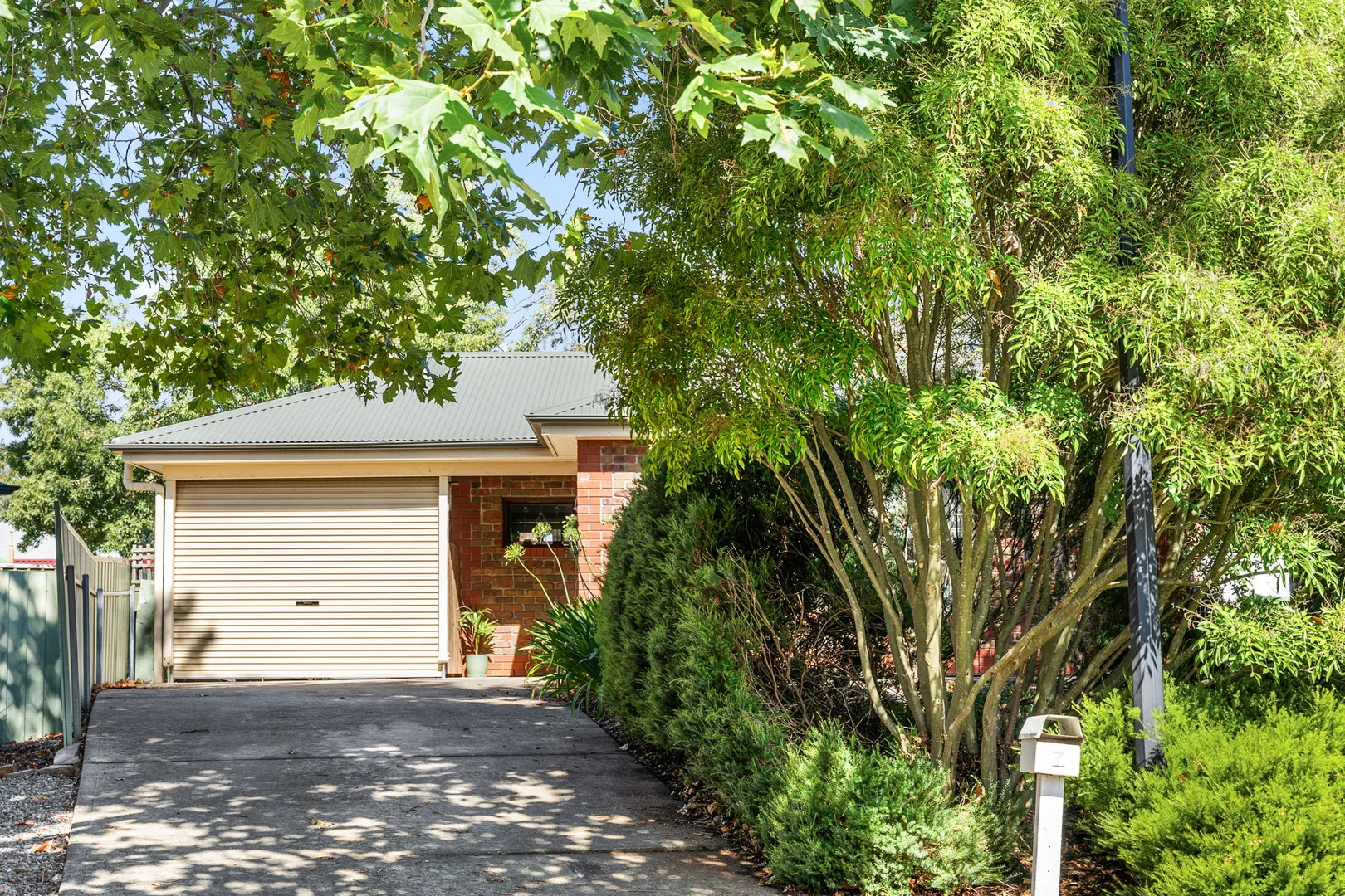 Additional image 15 of 7 Dutch Close, Mount Barker SA 5251