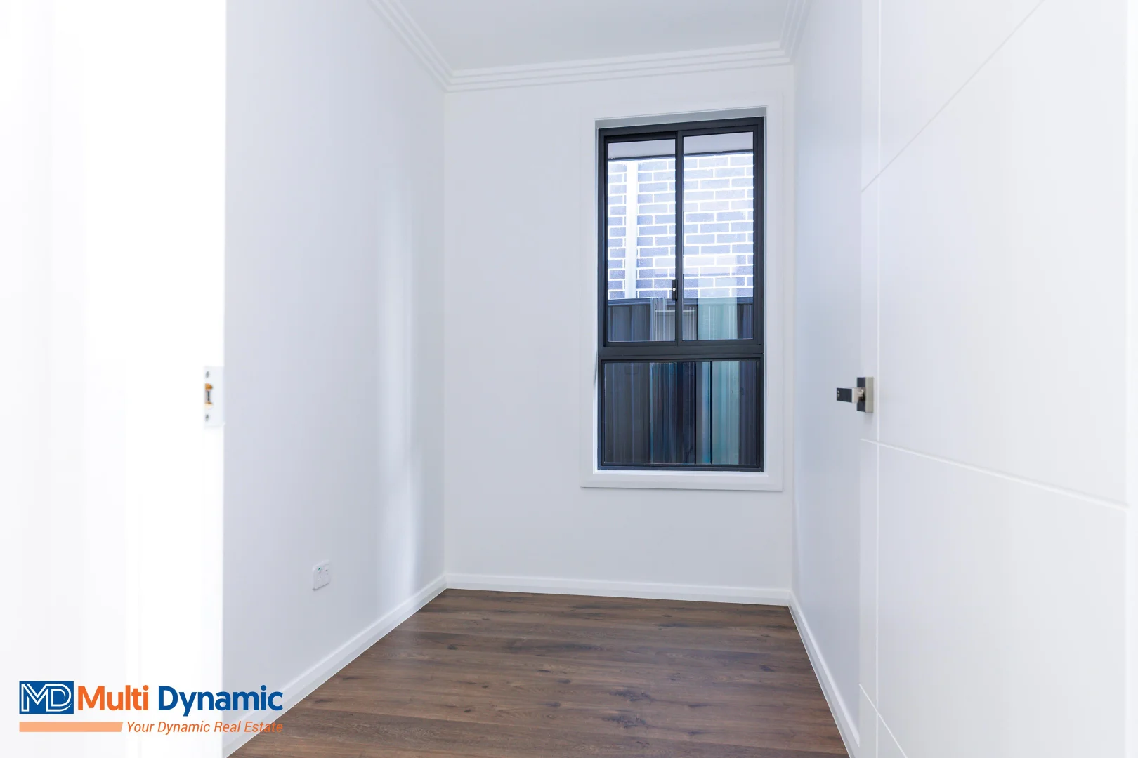 Additional image 20 of 12 Hail Street, Austral NSW 2179