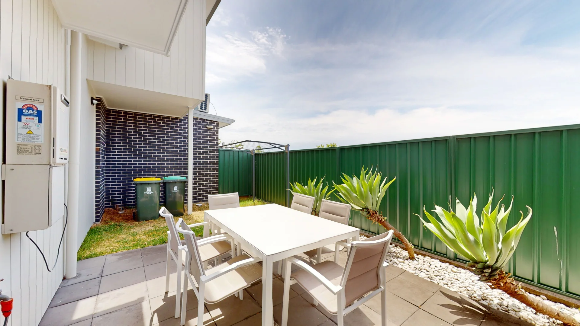 Additional image 11 of 2/78 Churnwood Drive, Fletcher NSW 2287