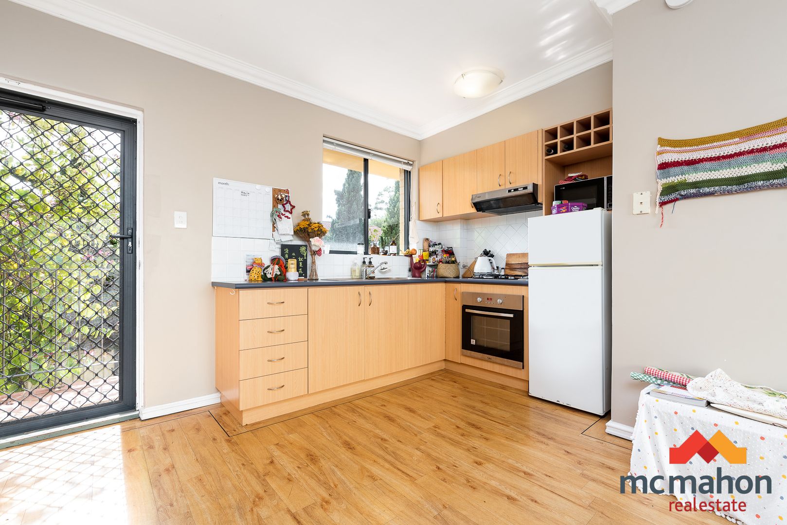 10/181 Oxford Street, Leederville WA 6007, Image 1