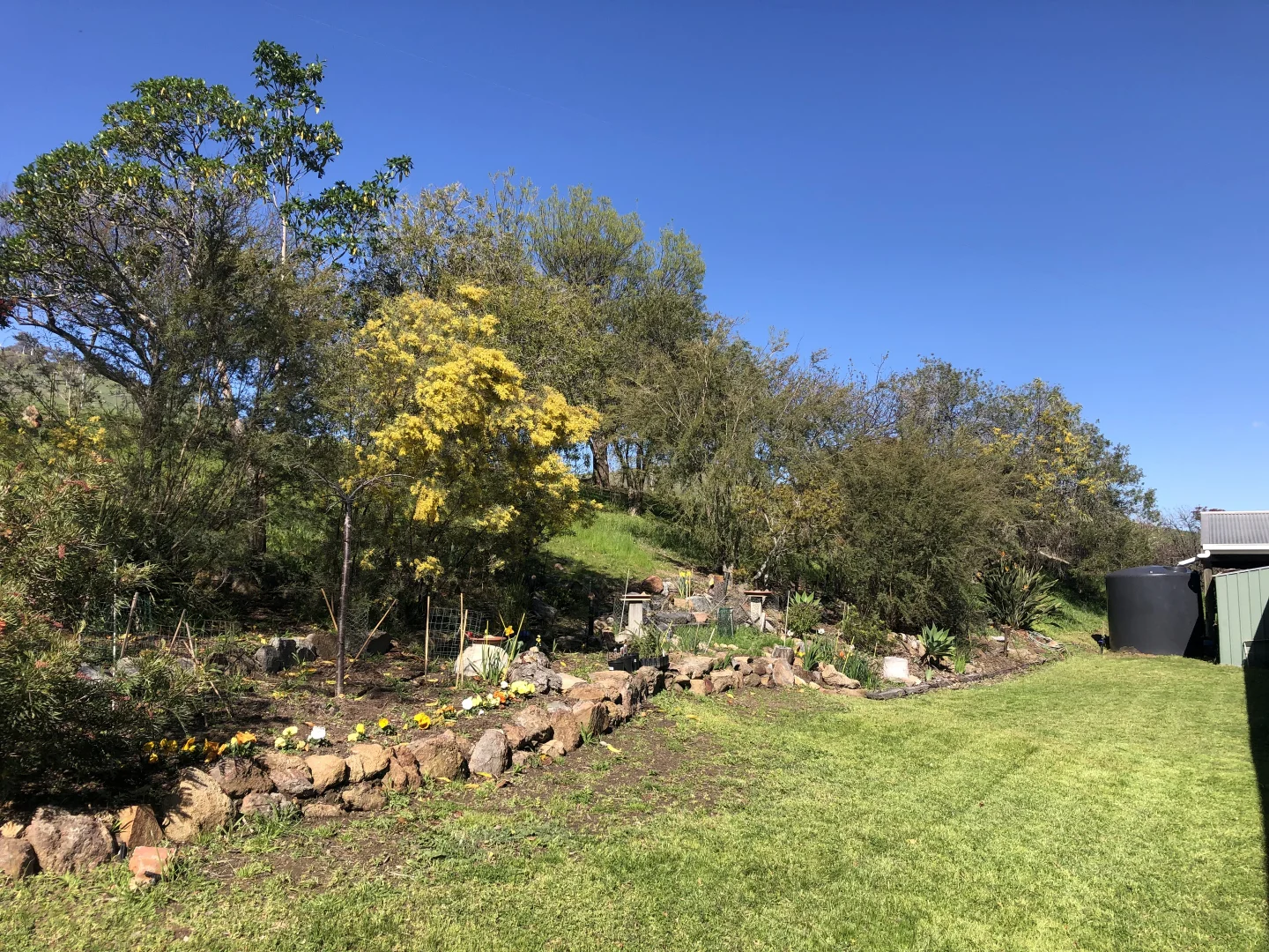 Additional image 19 of 851 Lake Road, Bethanga VIC 3691