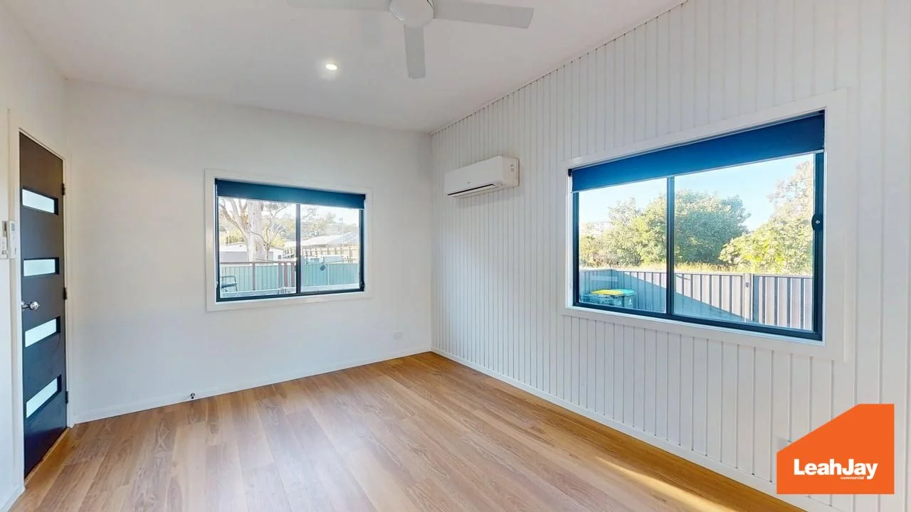 Additional image 4 of 20a Boston Close, Cardiff NSW 2285