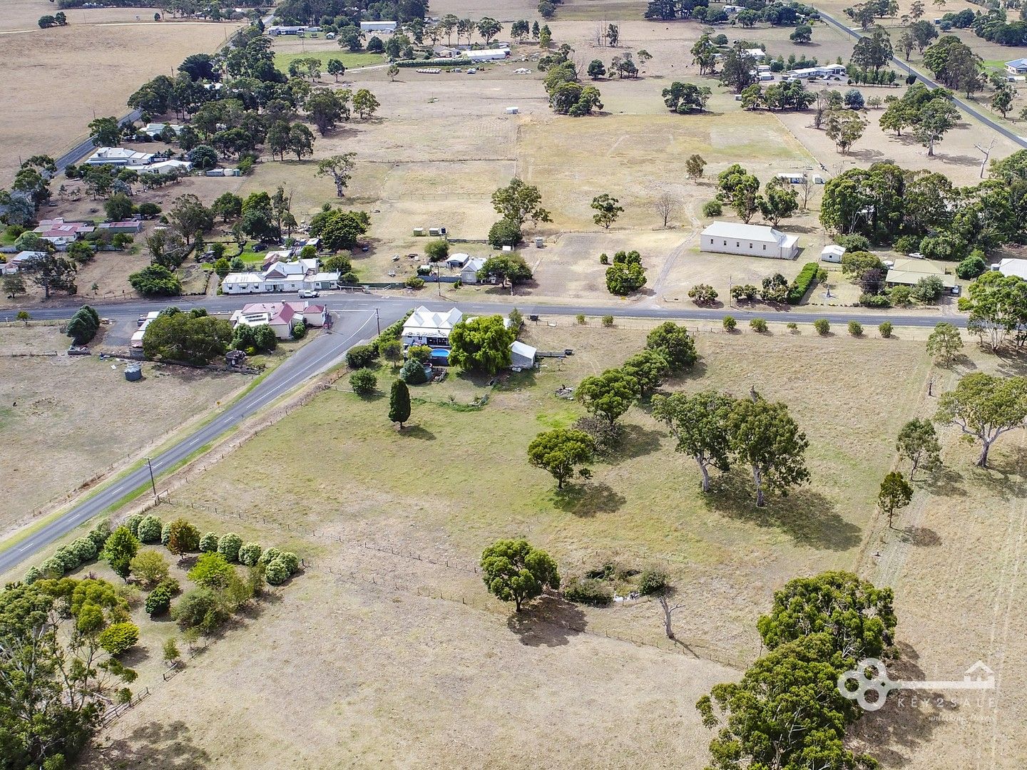 Lot 102 Glencoe Road, Glencoe SA 5291, Image 0