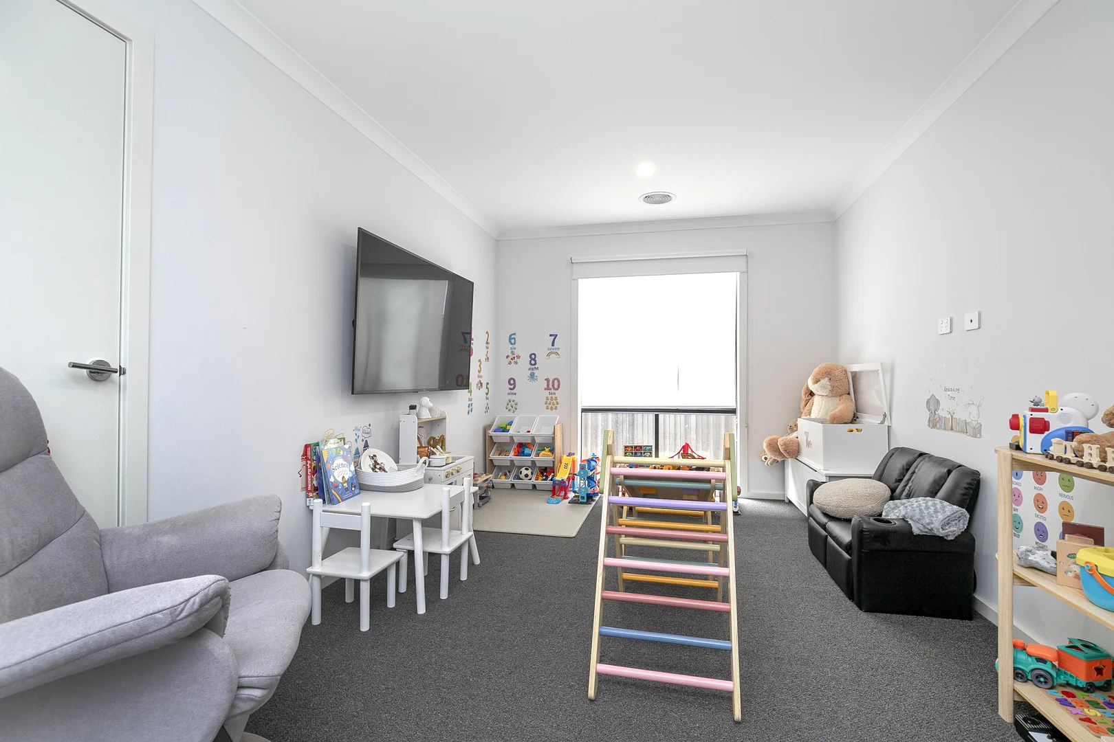 Additional image 10 of 5 Reston Way, Strathtulloh VIC 3338